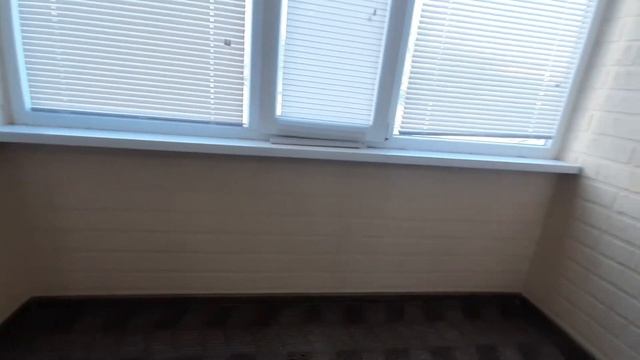Квартира в Краснодарском крае смотреть онлайн