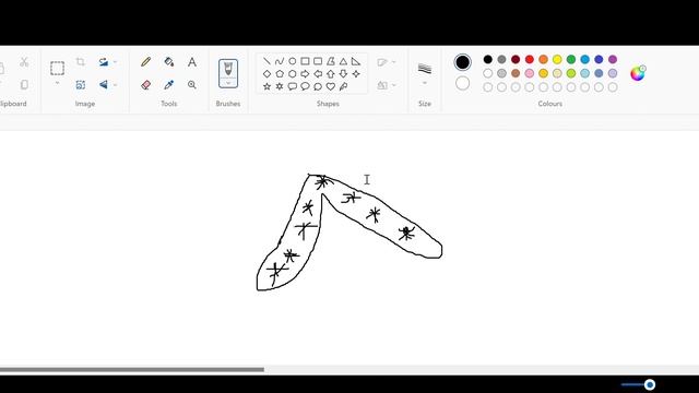 part - 9 || 100 pattern program practice in python || 7 lakh package after completing this pattern смотреть онлайн