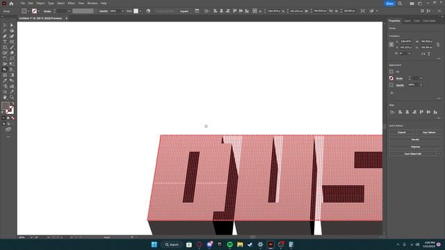 Minecraft Text Tutorial | Engraving & Stroke смотреть онлайн