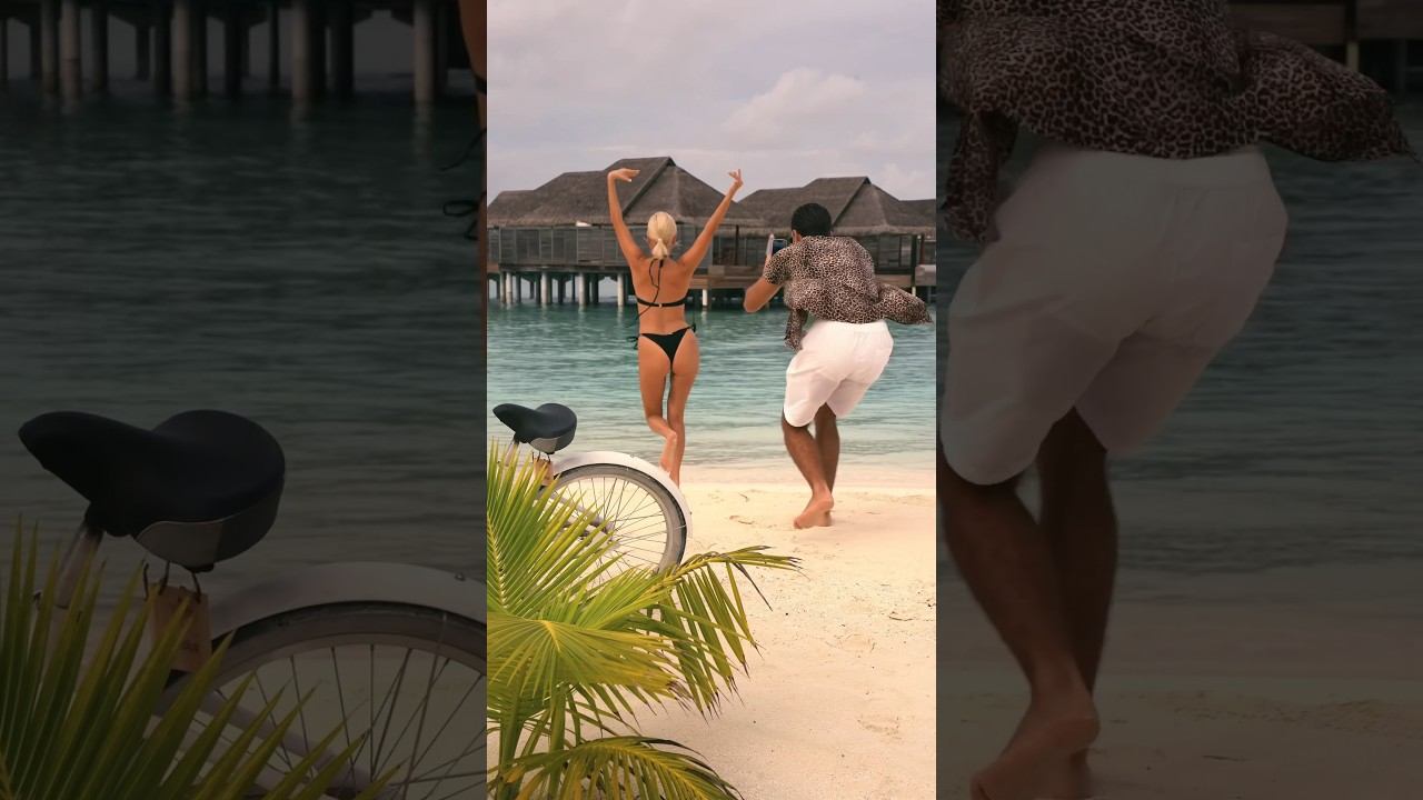 Не сфоткалась, значит не отдыхала #клавакока #music #краш смотреть онлайн