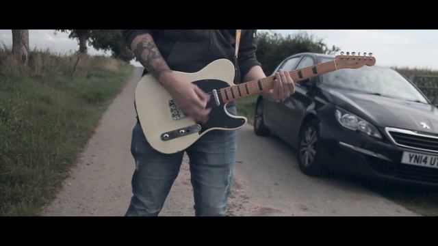 If ED SHEERAN was in a ROCK BAND смотреть онлайн