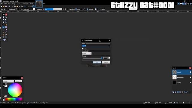 Decal Bypass Method (t-shirt method working 2022) смотреть онлайн