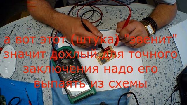 Ремонт термопод Дексп смотреть онлайн