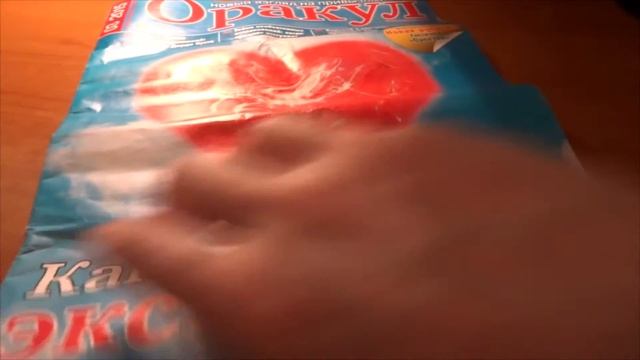 Что бы быть счастливым и богатым, когда нужно стричь волосы - это важно! смотреть онлайн