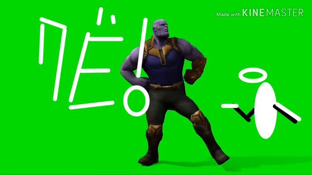 Мульт с человеком пауком и таносом! смотреть онлайн