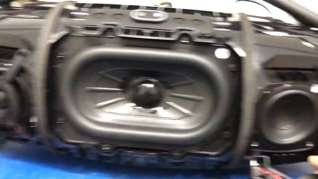 Qual é melhor JBL Boombox 3 ou JBL Boombox 2? Aula grátis 13 Março 2023 na descrição смотреть онлайн