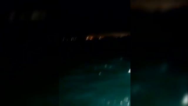 Женское мнение о сезоне рыбалки на кальмар, беглый обзор снастей смотреть онлайн