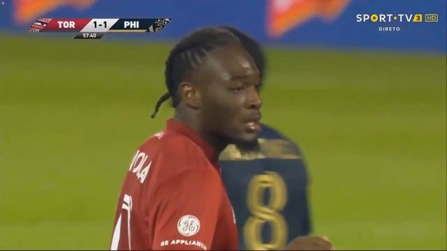 Akinola Video смотреть онлайн