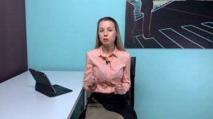 Железнодорожная пенсия. Пенсия по железнодорожному стажу.Жд стаж для пенсии.