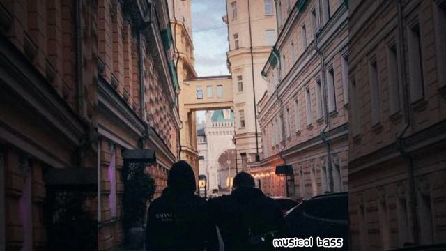 Macan - Се ля ви ( mega Bass ) смотреть онлайн