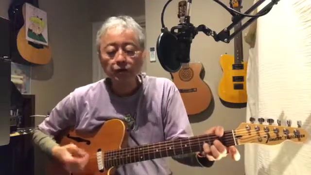 君はロックを聴かない　　#だいたい１分の歌　　#長谷川商店プロジェクト #Ji-pop смотреть онлайн