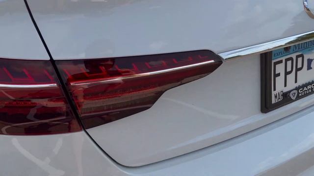 Audi Owner Says ‘’Enough Is Enough!’’ Sells Audi A4 Just 2 Years After Purchase смотреть онлайн