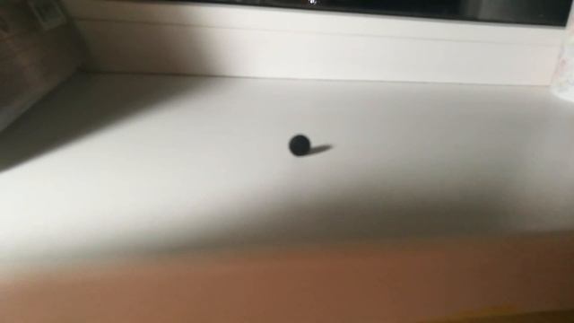 Украшения из природных камней для дома