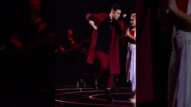 7 октября 2023 г. смотреть онлайн