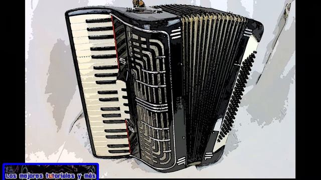 ITALIAN ACCORDION LIBRARY – 🎼🎹SAMPLES KONTAKT 5, KONTAKT 6, KONTAKT 7 - BY LMTYM🔥💯 смотреть онлайн