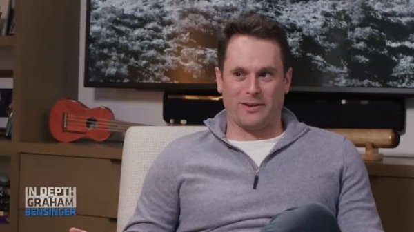 Ron Howard: Earning John Wayne’s respect on set