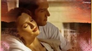 Колыбельная для мужчин Александр Каменский