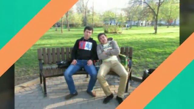 Бойцовский клуб келечек смотреть онлайн