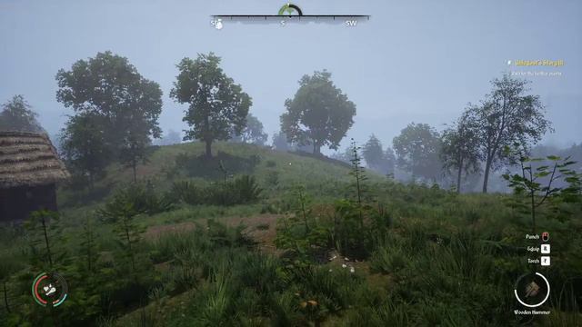 Medieval Dynasty: MRU1 [EP 16]: Tips and tricks for over 280h+ of game play! смотреть онлайн