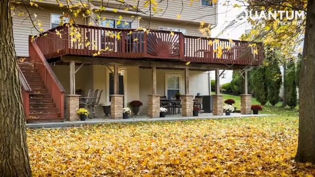 Потрясающие Строительные Инструменты и Гениальные Рабочие Изобретения ▶9