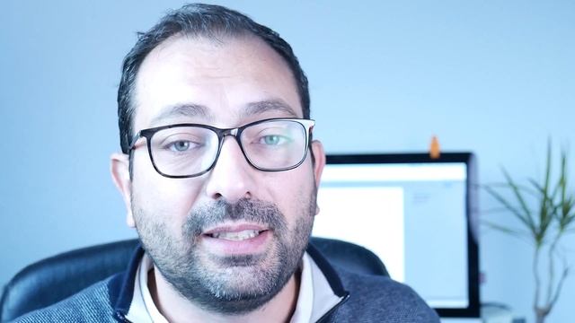 Bien débuter avec Home Assistant : installation sur un Raspberry Pi 4 avec SSD смотреть онлайн