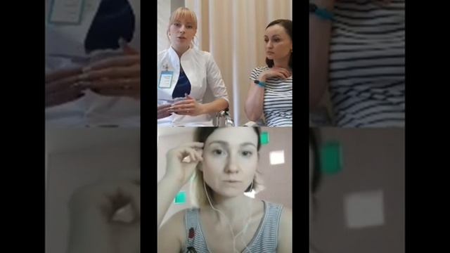 Инфекционная безопасность путешественников: прививки и гигиена смотреть онлайн