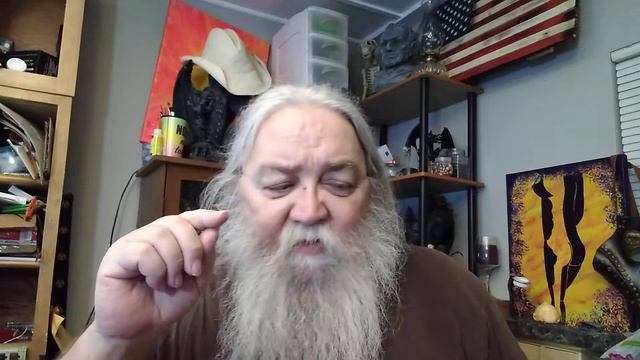 Checking in, safe from Laura смотреть онлайн