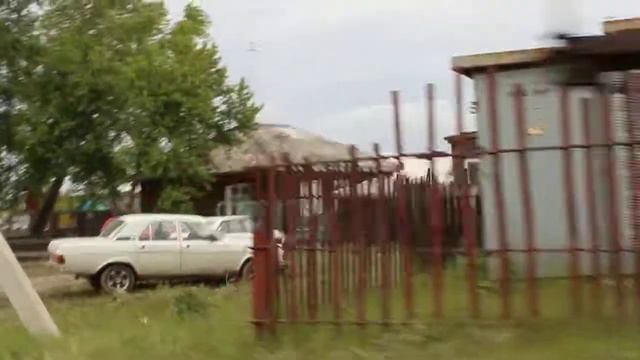 MVI 3217 смотреть онлайн