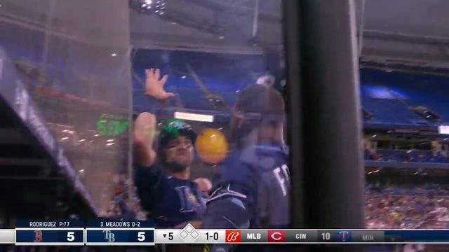 Red Sox vs. Rays Game Highlights (6/22/21) | MLB Highlights смотреть онлайн