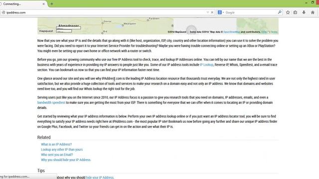 ip address, port proxy list generators смотреть онлайн
