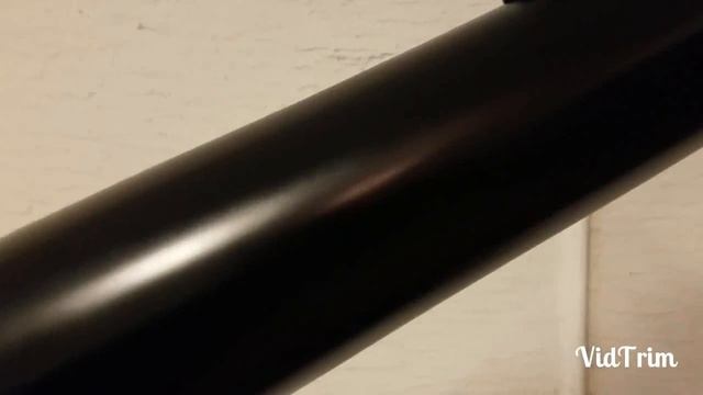 YAMAHA WARRIOR 1700 EXHAUST BLACK OUT смотреть онлайн