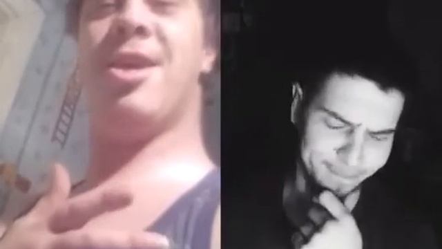 Ты и без меня не плохо справляешься смотреть онлайн