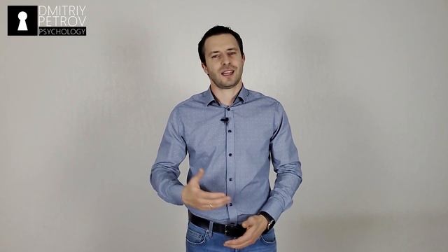 4 важных качества женщины которой восхищаются мужчины | Как свести с ума мужчину смотреть онлайн