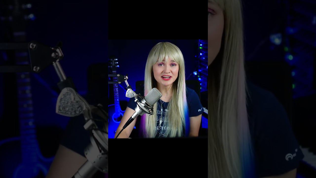 ПОЗВОНИ МНЕ, ПОЗВОНИ - к/ф КАРНАВАЛ от Mary Hit #maryhit смотреть онлайн