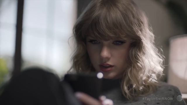 Man ARRESTED For Scaling Wall & Trespassing on Taylor Swift's Property смотреть онлайн