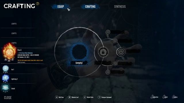 Lichdom: Battlemage: Giant Bomb Quick Look смотреть онлайн