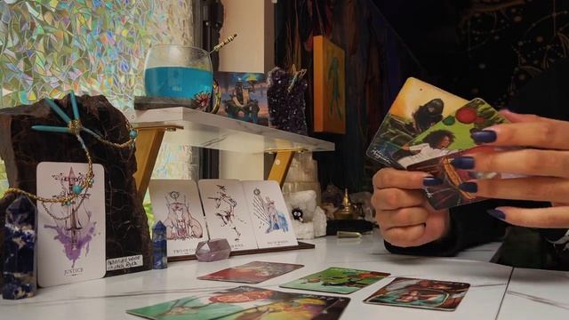 Cancer ♋️ "Wait Until You Find Out Your Surprise” JULY 25TH - 31ST Weekly Tarot Horoscope Reading смотреть онлайн