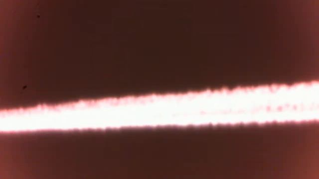 meade 102/1365 смотреть онлайн