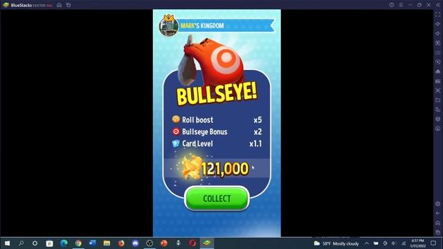 Swag/MyPoint Review: Dice Dreams: Get Level 15/17 in 10 days. Simple & Fun. смотреть онлайн