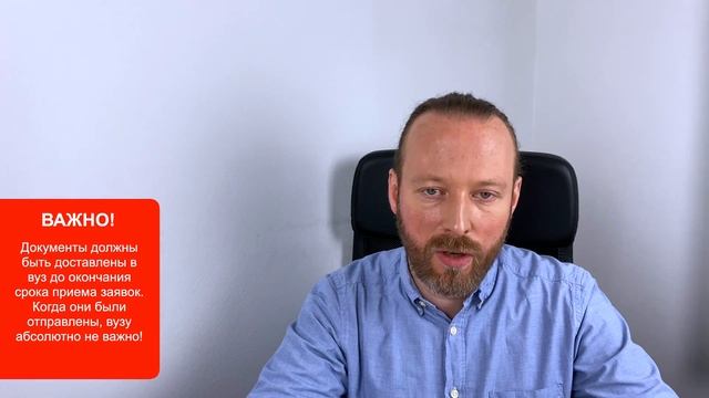 Секреты Творческой Самореализации