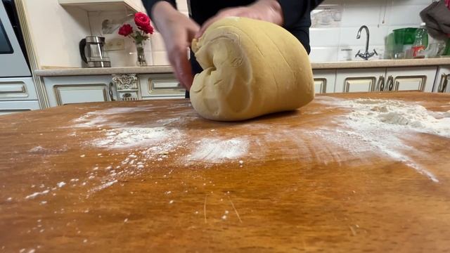 Иллюстрации и Комиксы