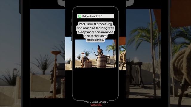 NVIDIA CUDA Toolkit смотреть онлайн