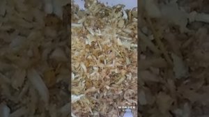 ВАРЕНЬЕ ИЗ АЙВЫ ОЧЕНЬ ПРОСТОЙ И НЕОБЫЧНЫЙ СПОСОБ ПРИГОТОВЛЕНИЯ