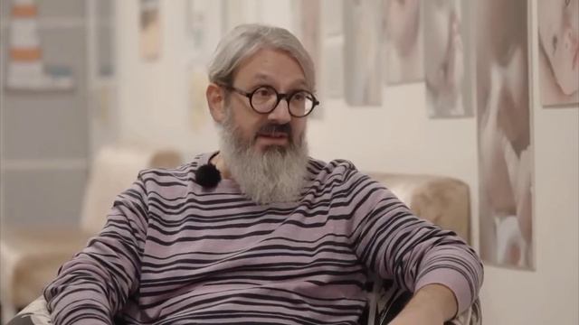 Что после смерти? Рай или ад? смотреть онлайн