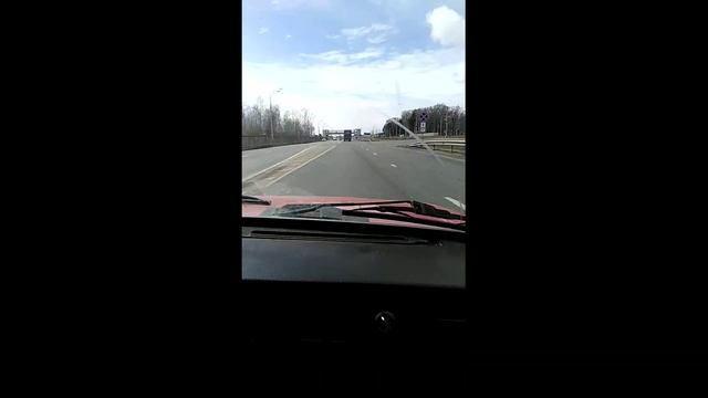 Ваз 2104 сельский трудяга смотреть онлайн
