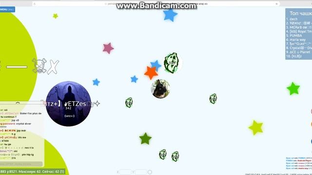 обзор игры петри дишь смотреть онлайн