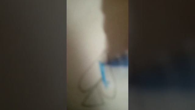 как нарисовать зонтика из 13 карт? смотреть онлайн