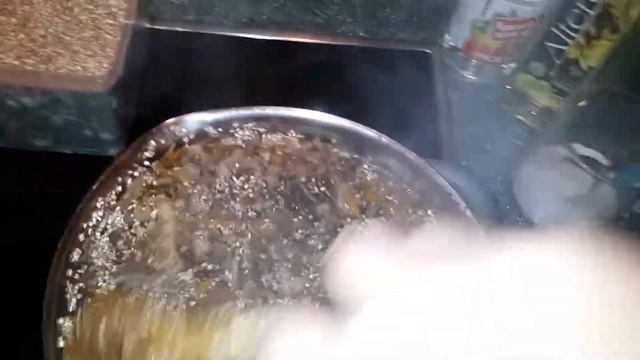 Зимняя мешанка для кур//Часть2//витаминный салат. смотреть онлайн