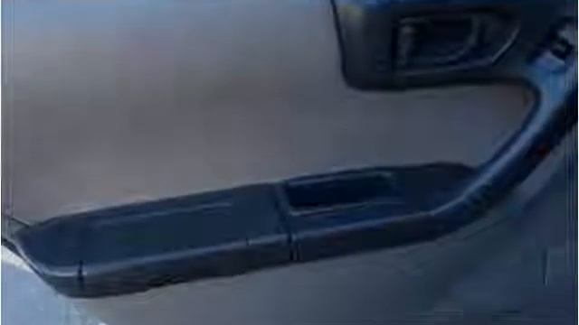 1999 Subaru Forester Used Cars Las Vegas NV смотреть онлайн