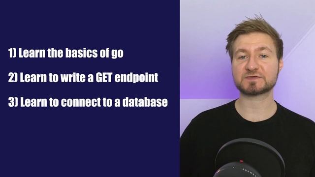 How To Escape Tutorial Hell As A Software Developer смотреть онлайн